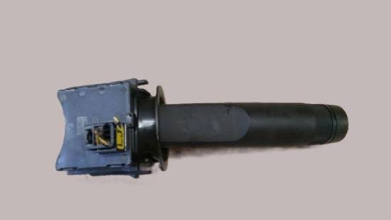 Schalter Wischer Lenkstockschalter CHEVROLET AVEO SCHRÄGHECK (T300) 1.6 85 KW 20965177 Bild Schalter Wischer Lenkstockschalter CHEVROLET AVEO SCHRÄGHECK (T300) 1.6 85 KW 20965177