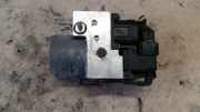 ABS Hydraulikaggregat 46445106 FIAT PUNTO (176) 60 1.2 43 KW 0265216417