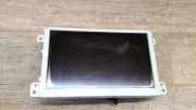 Bildschirm Monitor Display AUDI A6 ALLROAD (4FH, C6) 2.7 TDI QUATTRO 132 KW 4F0919603B