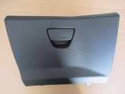 Handschuhfach FORD B-MAX 1.0 ECOBOOST 88 KW AV11-R06010-AEW