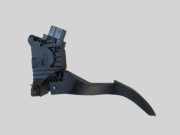 Gaspedal E-Gas Pedal SKODA OCTAVIA COMBI (5E5, 5E6) 2.0 TDI RS 4X4 135 KW 5Q1723503K