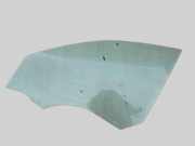 Seitenscheibe links vorn 5-Türer Türscheibe SKODA OCTAVIA COMBI (5E5) 1.4 TSI 110 KW 5E0845201A