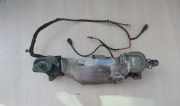 Lenkgetriebe Servo Servolenkung VW TOURAN (1T1, 1T2) 2.0 TDI 103 KW 1K1909144M