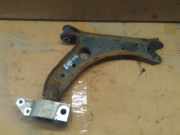 Querlenker rechts vorn VW GOLF PLUS (5M1, 521) 1.9 TDI 77 KW