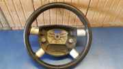 Lenkrad Leder FORD MONDEO III (B5Y) 1.8 16V 81 KW 1S713599CDW