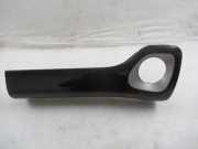 Verkleidung Armaturenbrett rechts Luftdüse Abdeckung Pearly Black TOYOTA AYGO B4 (PAB4_, KGB4_) 1.0 51 KW 550120H020