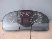 Tachometer Kombiinstrument VW PASSAT (3B2) 1.6 74 KW 09051940090