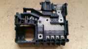 Sicherungskasten Hauptsicherung Batterie OPEL ADAM (M13) 1.4 64 KW 13371567