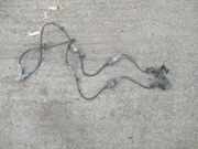 Sensor Fahrwerk links + rechts OPEL INSIGNIA SPORTS TOURER 2.0 TURBO 4X4 184 KW 13238636