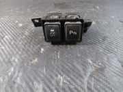 Schalter Sitzverstellung ESP PDC NISSAN NP300 NAVARA PICK-UP (D23) 2.3 DCI 4X4 120 KW