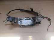 Lenkgetriebe Servo elektrische Lenkung VW GOLF V VARIANT (1K5) 1.9 TDI 77 KW 1K1909144M