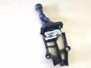 Schalthebel 5-Gang CITROEN C3 PICASSO 1.6 HDI 80 KW 9688833580