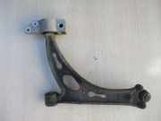 Querlenker rechts vorn VW TOURAN (1T1, 1T2) 2.0 TDI 103 KW 1K0407153G