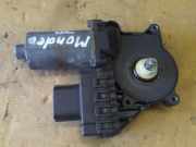 Motor Fensterheber links vorn FORD MONDEO III (B5Y) 1.8 16V 81 KW 0130821770