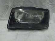 Hauptscheinwerfer links H4 MITSUBISHI LANCER III STATION WAGON (C1_V, C3_V) 1. 51 KW 001-3208