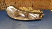 Hauptscheinwerfer rechts H7/H1 FORD MONDEO II (BAP) 1.6I 66 KW 0301098206
