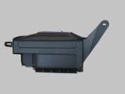 Lautsprecher Subwoofer SKODA OCTAVIA COMBI (5E5, 5E6) 2.0 TDI RS 4X4 135 KW 5E0035412