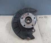 Achsschenkel rechts vorn Radnabe Radlager VW CADDY III KOMBI (2KB, 2KJ, 2CB, 2CJ) 1.9 77 KW 1K0615312F