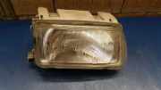 Hauptscheinwerfer rechts H4 VW POLO (6N1) 60 1.4 44 KW 962496-00