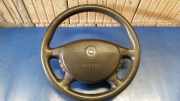 Lenkrad komplett OPEL OMEGA B (25_, 26_, 27_) 2.0 85 KW 09127988