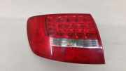 Rückleuchte aussen links LED AUDI A6 AVANT (4F5, C6) 2.7 TDI 140 KW 4F9945095E