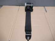 Sicherheitsgurt links hinten schwarz LADA VESTA SW KOMBI (GFK_) 78 KW 8450008852