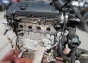 Motorblock 5FW PEUGEOT 308 SW 1.6 16V 88 KW 5FW