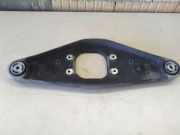 Lagerung, Achsträger Halter Differenzial MERCEDES-BENZ E-KLASSE T-MODEL (S211) E 320 T CDI 150 KW A2303521806