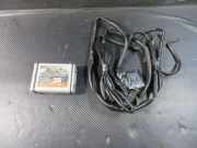 Steuergerät Kraftstoffeinspritzung Tuningchip JAGUAR S-TYPE (CCX) R 4,2 V8 291 KW 29035708