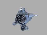 Unterdruckpumpe Vakuumpumpe FORD MONDEO IV TURNIER (BA7) 2.0 TDCI 103 KW D165-101