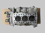 Zylinderkopf 1KR-FE TOYOTA AYGO B4 (PAB4_, KGB4_) 1.0 51 KW 111010Q010