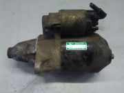 Anlasser 28100-87709 DAIHATSU CUORE II (L80, L81) 0.8 32 KW 028000-9501