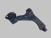 Querlenker rechts vorn FORD MONDEO IV TURNIER (BA7) 2.0 TDCI 103 KW 7G9N-3A052-BB