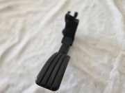 Gaspedal Gas Pedal Gaspotenziometer RENAULT TRAFIC III KASTEN (FG_) 1.6 DCI 120 88 KW 180027179R