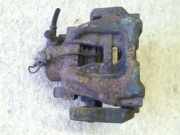 Bremssattel links vorn FIAT DOBLO KASTEN/KOMBI (263_) 1.6 D MULTIJET 77 KW