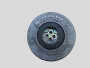 Riemenscheibe für Generator MERCEDES-BENZ VITO W447 TOURER PRO 116CDI 120 KW A6540300003