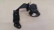 Sicherheitsgurt rechts hinten schwarz DACIA LOGAN MCV II TCE 90 66 KW 888416959R