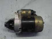 Anlasser M3T32593 HYUNDAI S COUPE (SLC) 1.5I 62 KW M3T32593