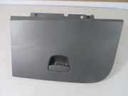 Handschuhfach 6J1857095 SEAT IBIZA V (6J5) 1.2 51 KW 6J1857095