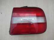 Rückleuchte rechts Heckleuchte Rücklicht LANCIA KAPPA SW (838B) 2.0 16V TURBO 151 KW 29310202