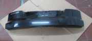Heckklappe Verkleidung Kennzeichenhalter FORD MONDEO IV TURNIER (BA7) 1.6 TI 92 KW 7S71A423A40A