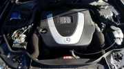 Motor komplett MERCEDES-BENZ E-KLASSE T-MODEL (S211) E 280 T 170 KW M272943