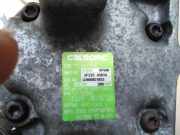 Klimakompressor Klima Kompressor NISSAN MICRA II (K11) 1.0I 16V 40 KW 404020-0590 92600 6F600 2F235 45010