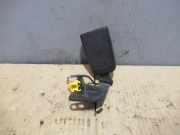 Gurtschloss Gurtstraffer hinten links MERCEDES-BENZ C-KLASSE (W204) C 180 CDI 88 KW A2048600569