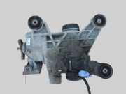 Differential Differenzial (hinten) Hinterachsgetriebe SKODA OCTAVIA COMBI (5E5, 5E6) 2.0 TDI RS 4X4 135 KW 0CQ907554J 0CQ525010S