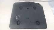 Unterbodenschutz hinten mitte SKODA SUPERB KOMBI (3V5) 2.0 TDI 110 KW 3V0825521