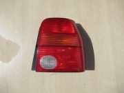 Rückleuchte rechts Heckleuchte Rücklicht Schlussleuchte VW LUPO (6X1, 6E1) 1.0 37 KW 6X0945096E