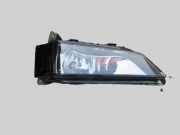 Nebelscheinwerfer links vorn SKODA FABIA FAB 85 KW 6VA941699