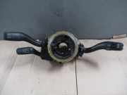 Lenkstockschalter Wickelfeder + Blinker + Wischerhebel AUDI A4 AVANT (8ED, B7) 1.9 TDI 85 KW 8E0953549R