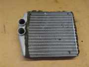 Wärmetauscher, Innenraumheizung OPEL CORSA C (F08, F68) 1.2 55 KW
